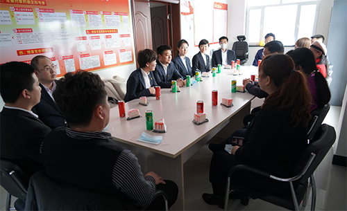 1584410012115369.png 圖片2.png